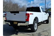 $39964 : Ford F-350 Super Duty 2021 4 thumbnail