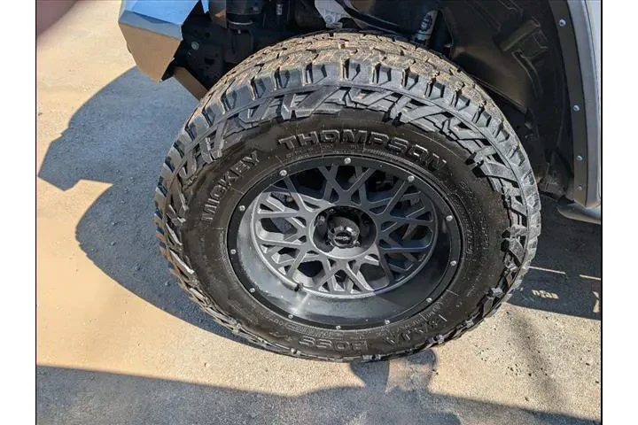 $39887 : Jeep Wrangler Unlimited 2021 image 5