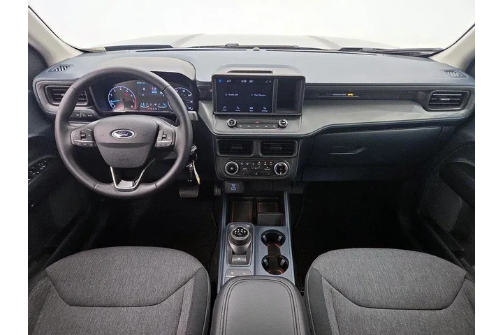 $26998 : Ford Maverick 2024 XLT 4dr S image 9