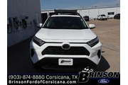 $31990 : Toyota RAV4 2024 AWD XLE 4dr thumbnail