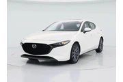 $22998 : Mazda Mazda3 Hatchback 2024 thumbnail