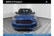 MINI Countryman 2023 AWD Cla en Long Island