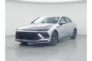 $24998 : Hyundai SONATA 2025 SEL 4dr thumbnail