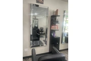 Divine hair co. Renta estación thumbnail
