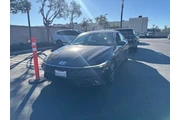 Hyundai ELANTRA 2025 SEL Spo en San Diego