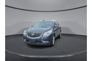 $8350 : Buick Enclave 2013 AWD Leath thumbnail