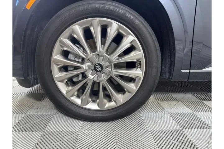 $19850 : Hyundai PALISADE 2020 Limite image 10