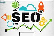 eCommerce SEO Strategies en Austin