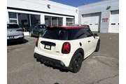 $31993 : MINI Hardtop 2 Door 2023 Joh thumbnail