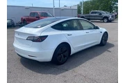 $29803 : Tesla Model 3 2021 AWD Long thumbnail