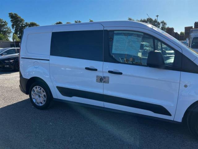 $13599 : 2017 Transit Connect XL image 9