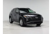 Hyundai TUCSON 2022 SEL 4dr en Hialeah