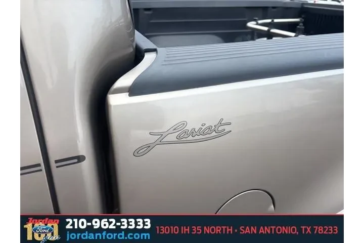 $11999 : Ford F-150 2001 4dr SuperCre image 5