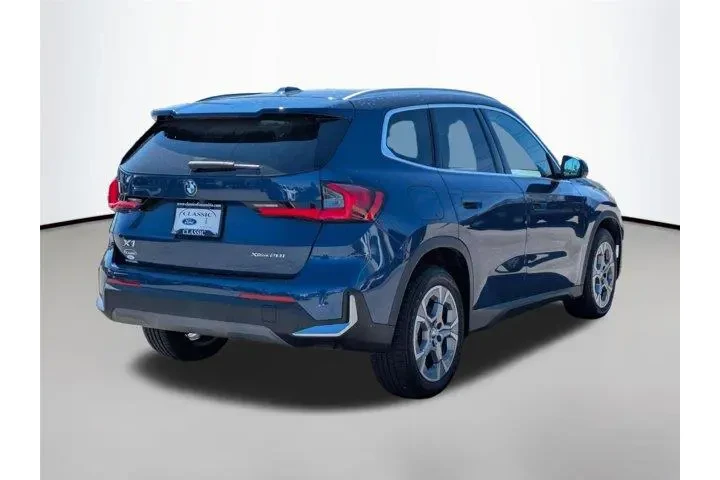 $28995 : BMW X1 2023 AWD xDrive28i 4d image 5