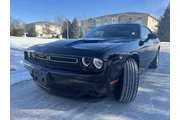 $15997 : 2018 Challenger SXT thumbnail