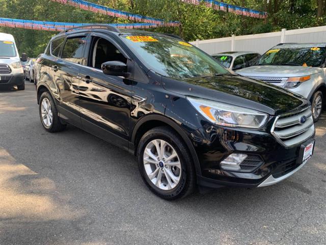 $11499 : 2018 Escape SE image 6