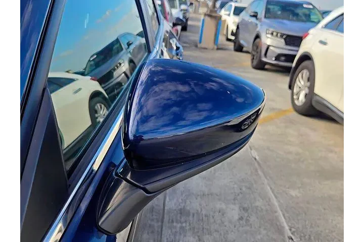 $21491 : Mazda CX-30 2023 AWD 2.5 S 4 image 6