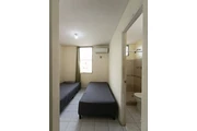 Alquiler 2 cuartos 2 baños en Ciudad Panama