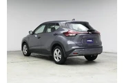 $17998 : Nissan Kicks 2024 S 4dr Cros thumbnail
