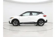 $14998 : Nissan Kicks 2018 S 4dr Cros thumbnail