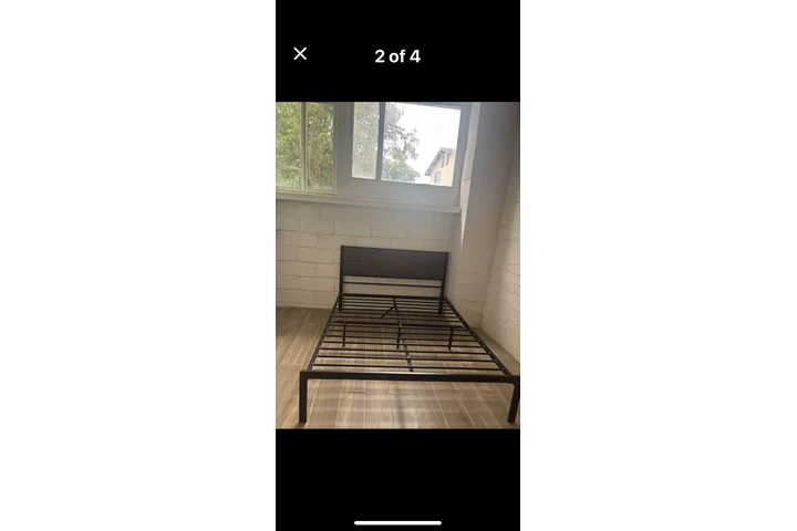 $1100 : Estudio/apartamento image 2