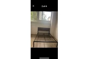 $1100 : Estudio/apartamento thumbnail