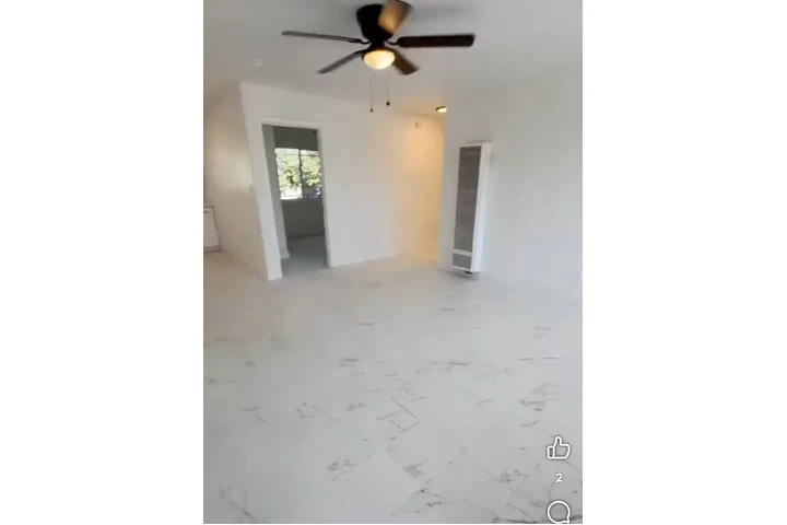 $3500 : Remodelada lista para moverse image 10