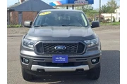 $23998 : Ford Ranger 2019 4x4 XL 4dr thumbnail