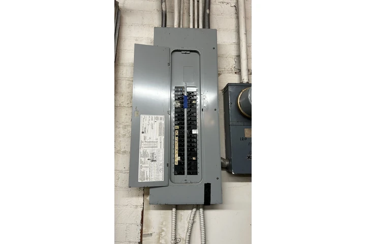 Electricista image 5