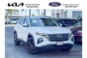 Hyundai TUCSON 2023 AWD SEL