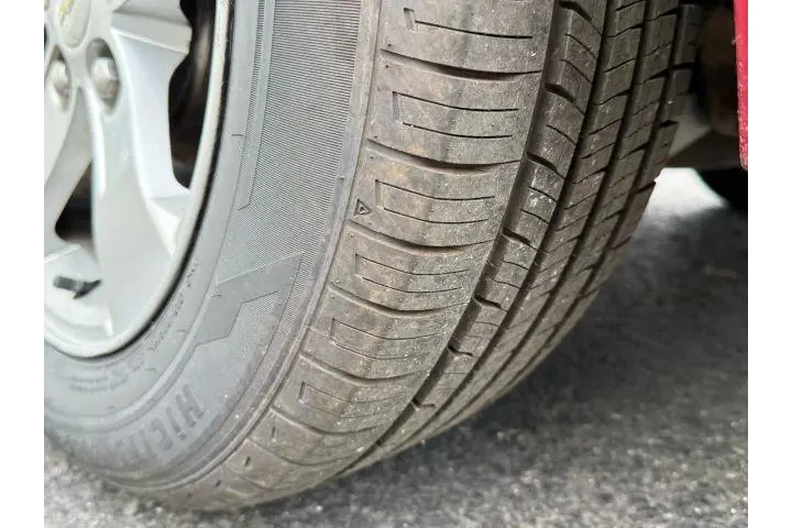 $9900 : Chevrolet Malibu 2014 LT 4dr image 4