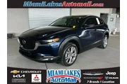 Mazda CX-30 2023 AWD 2.5 S P en Hialeah
