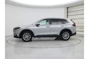 $36998 : Honda CR-V 2025 AWD EX-L 4dr thumbnail