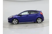 $12998 : Ford Fiesta 2015 ST 4dr Hatc thumbnail