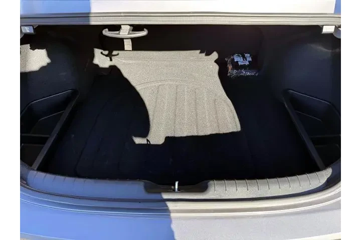 $16989 : Hyundai ELANTRA 2023 SE 4dr image 7