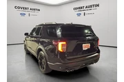 $31489 : Ford Explorer 2021 AWD ST 4d thumbnail