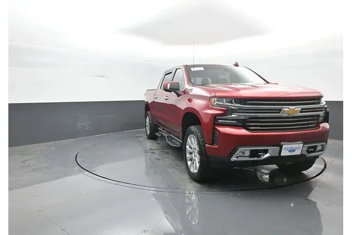 $35997 : Chevrolet Silverado 1500 201 image 2