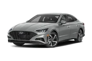 Hyundai SONATA 2021 SEL Plus en Orlando