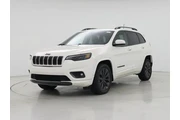 $20998 : Jeep Cherokee 2019 High Alti thumbnail