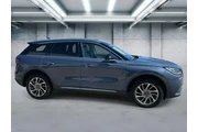 $26295 : Lincoln Corsair 2022 AWD Sta thumbnail