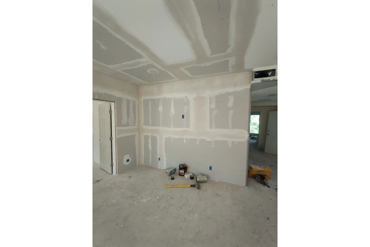 DANNY CONSTRUCTION image 4