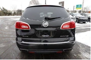 $11809 : Buick Enclave 2017 AWD Leath thumbnail