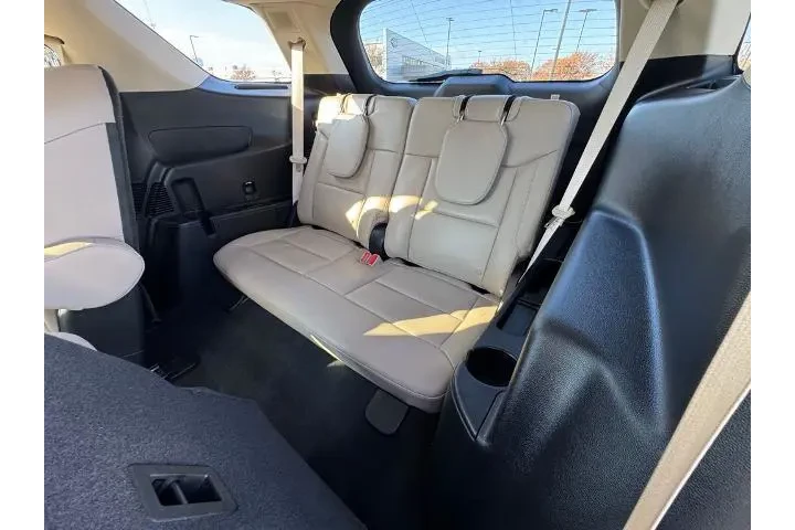 $36999 : Ford Explorer 2022 Limited 4 image 10