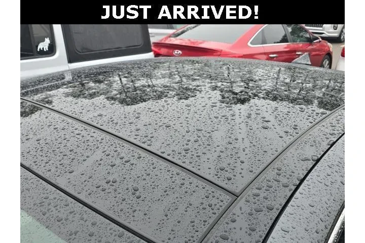 $22726 : Hyundai SONATA 2022 Limited image 5