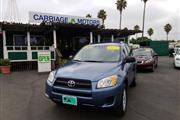 $13995 : 2010 RAV4 thumbnail