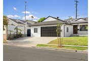HOUSE RENT IN Torrance CA en Los Angeles