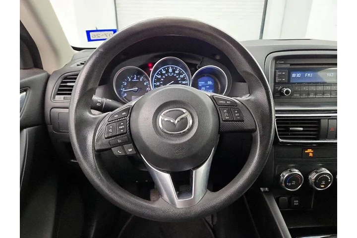 $15998 : Mazda CX-5 2016 Sport 4dr SU image 10