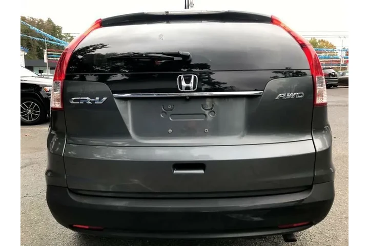 $10999 : 2014 CR-V image 8