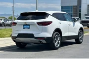 $29995 : Chevrolet Blazer 2025 AWD LT thumbnail