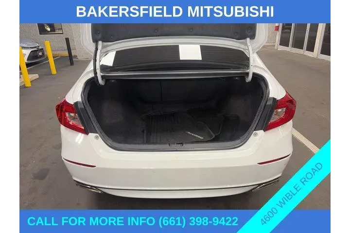 $26144 : Honda Accord 2022 Sport Spec image 10